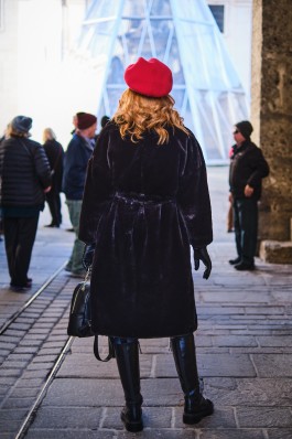 Niels Franke Photography