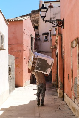 Niels Franke Photography