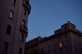 Niels Franke Photography