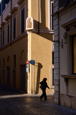 Niels Franke Photography