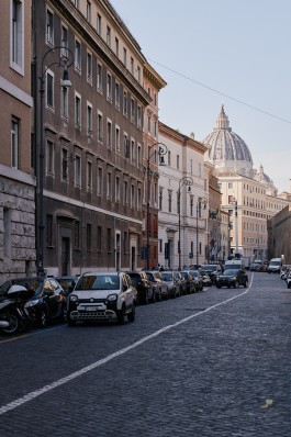 Niels Franke Photography